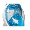 1749055644518160m6105 blue 6