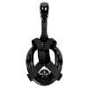 1749055244341419M61032 black 3