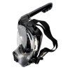 174905524456334M61032 black 2