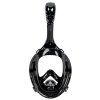 1749055244508205M61032 black 4