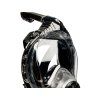 1749055244623820M61032 black 8