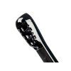 1749055244699268M61032 black 9