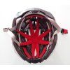 octoplus kit helmet pad