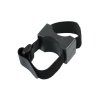 espresso strap