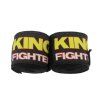 8792 1 bandaze cerne king fighter
