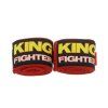9023 1 bandaze cervene king fighter