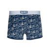 rather be riding boxers navy vel s