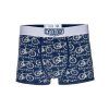 rather be riding boxers navy vel s