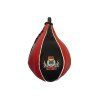 9446 boxerske hruska speed ball 7