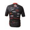 cykloprofi dres gamma vel m