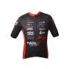 cykloprofi dres gamma vel m