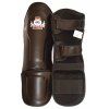 11320 3 detske chranice holeni cerne