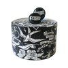 omotavka cycology velo tattoo