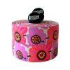 omotavka cycology pedal flower