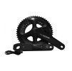xcadey power meter kliky 105 r7000 175mm