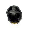 Helma combat Krav Maga (Velikost L)