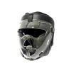 Helma combat Krav Maga (Velikost L)