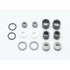 n m1 rebuild kit verze 2017