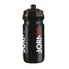 born bidon limited black 800ml