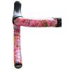 omotavka cycology pink frida