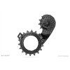 hollowcage shimano 9100 8000 cerna