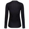 damske spodni triko cycology xl