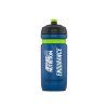 endurance water bottle 600ml