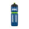 endurance water bottle 800ml