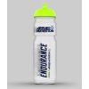 tacx shiva endurance bottle 750ml