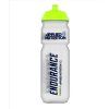 tacx shiva endurance bottle 750ml