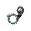hollowcage dura ace r9200 rainbow