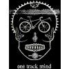one track mind vel m