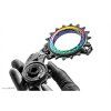 hollowcage sram red force axs rainbow