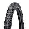 tectonite predni plast american classic 29x2 5 enduro