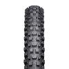 tectonite predni plast american classic 29x2 5 enduro