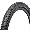 tectonite predni plast american classic 29x2 5 enduro