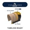 mauka plast american classic 29x2 4