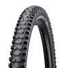 basanite zadni plast american classic 29x2 4 enduro