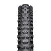 basanite zadni plast american classic 29x2 4 enduro