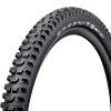 basanite zadni plast american classic 29x2 4 enduro