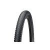 wentworth plast american classic 700x40