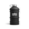 sis water jug 2 2l