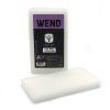 wend wax on hot melt bar 300g