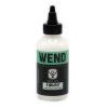 wend wax on liquid lube e duro 120ml