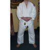 Kimono JUDO,AIKIDO "ITAMI" (Velikost 170)