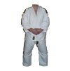 Kimono JUDO,AIKIDO "ITAMI" (Velikost 170)