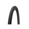 kimberlite plast american classic 700x40