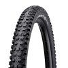vulcanite plast american classic 29x2 5 enduro