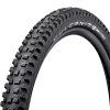 vulcanite plast american classic 29x2 5 enduro
