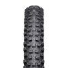 vulcanite plast american classic 29x2 5 trail